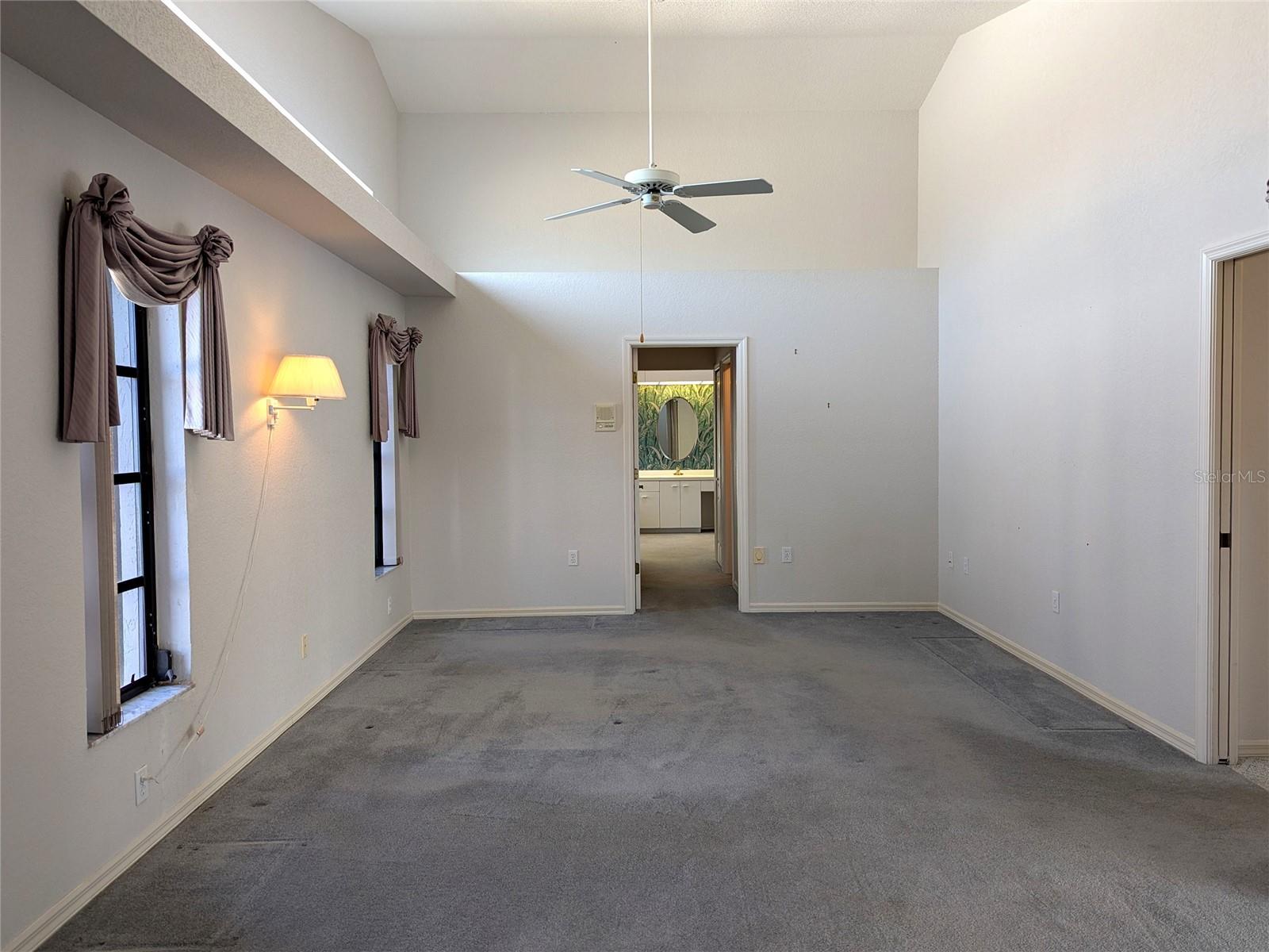 PUNTA GORDA ISLES SEC 02D - Residential