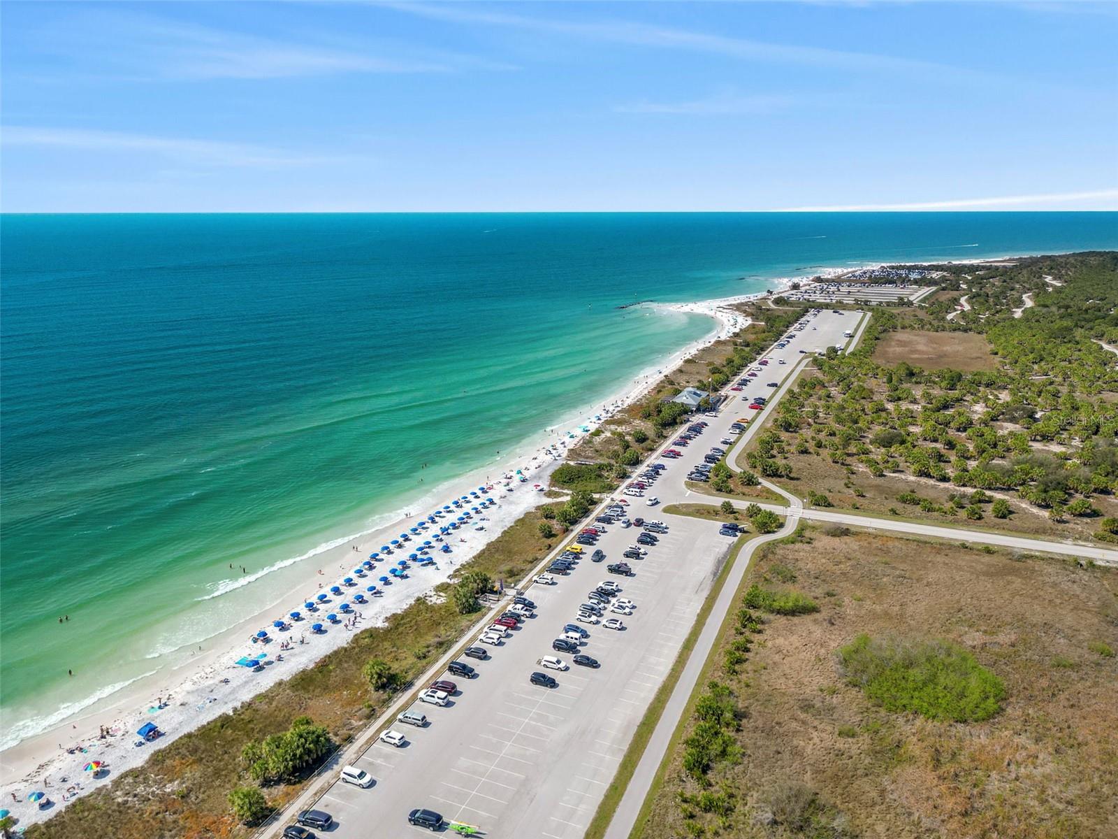 5 ISLAND PARK PLACE 305