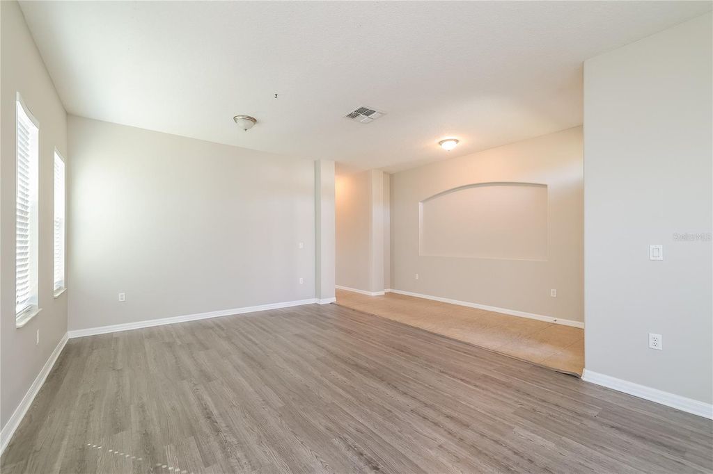 Photo of 324 Alegriano Court, Kissimmee, FL 34758 (MLS # TB8459370)