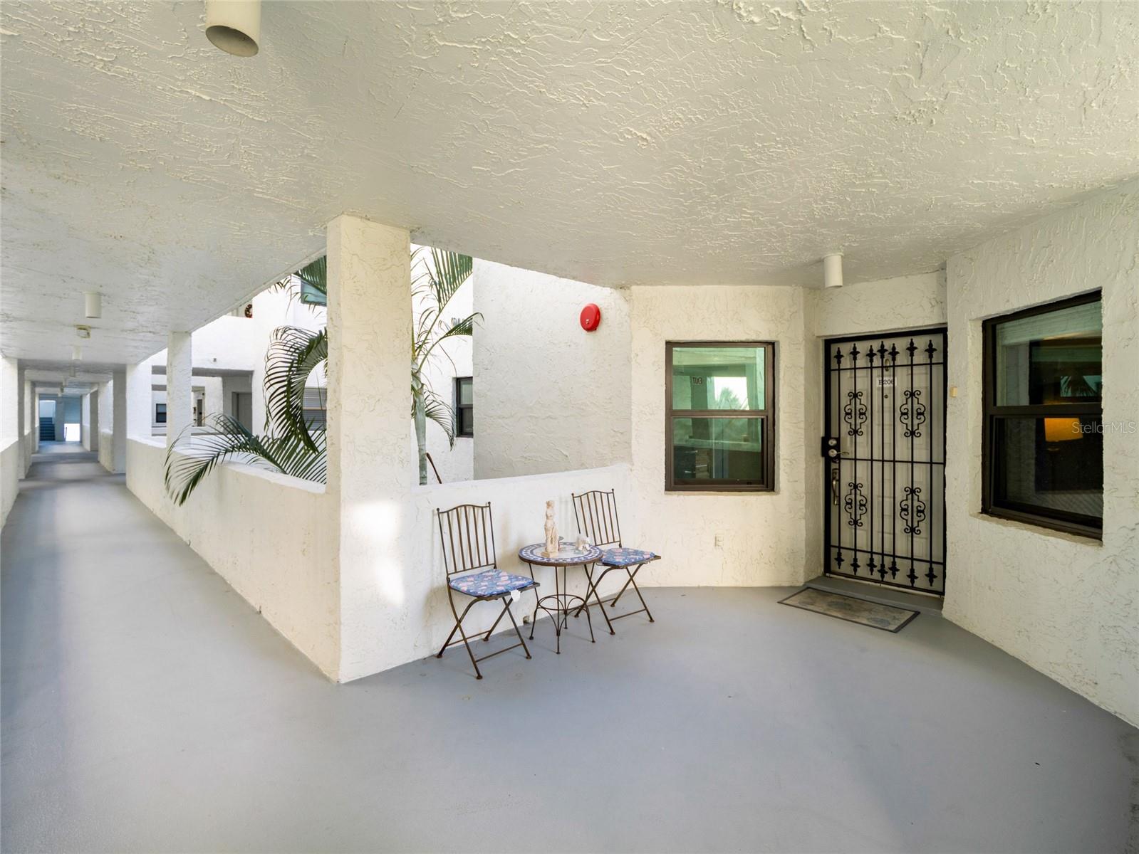 RHUM COVE - Residential