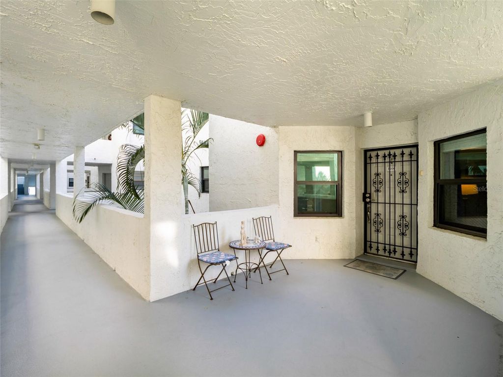 Photo of 5055 Dixie Highway NE #B206, Palm Bay, FL 32905 (MLS # O6367493)