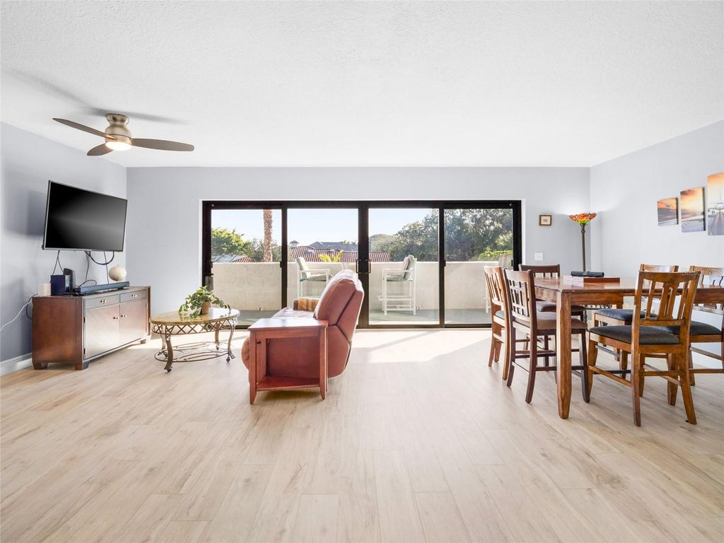 Photo of 5055 Dixie Highway NE #B206, Palm Bay, FL 32905 (MLS # O6367493)