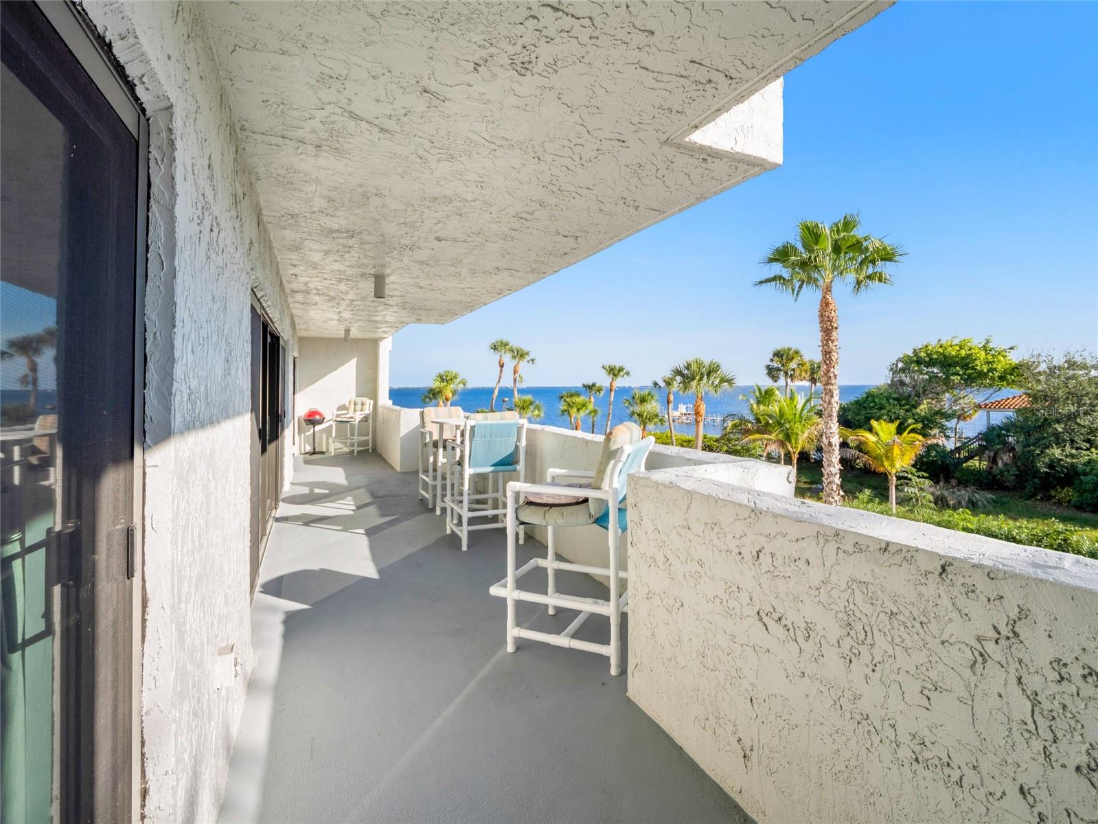 RHUM COVE - Residential