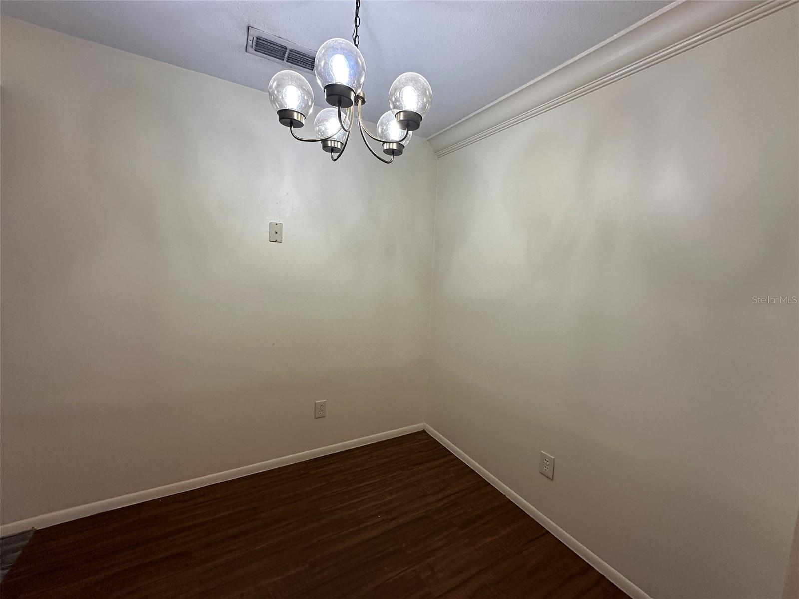 HARBOURTOWNE AT COUNTRY - Residential