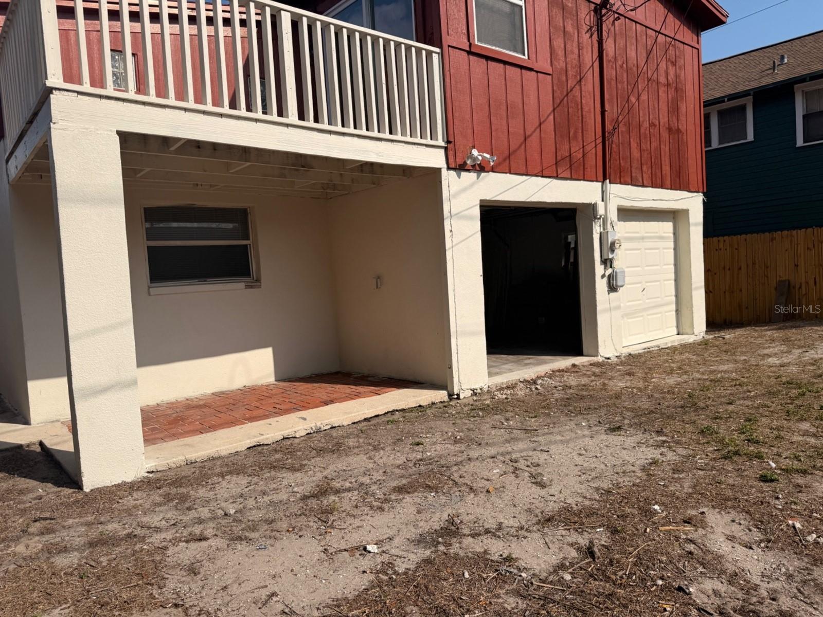 BOZEMANS SUB - Residential Lease