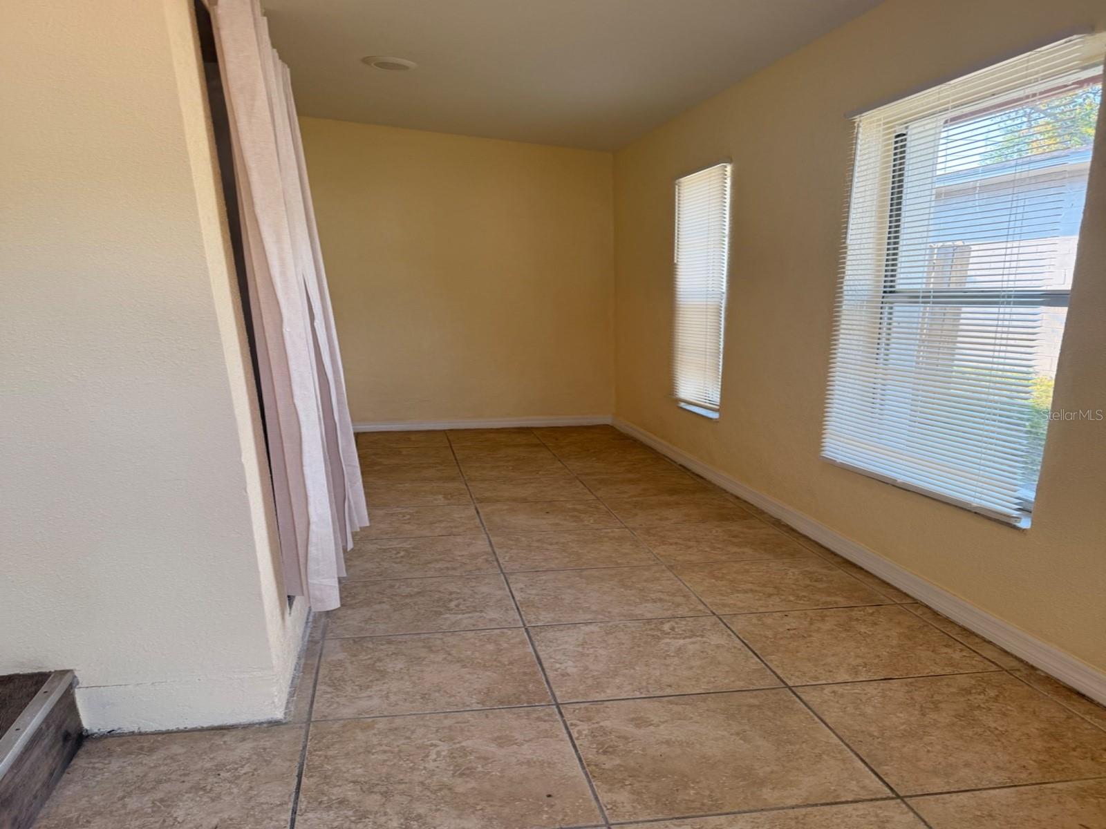 BOZEMANS SUB - Residential Lease