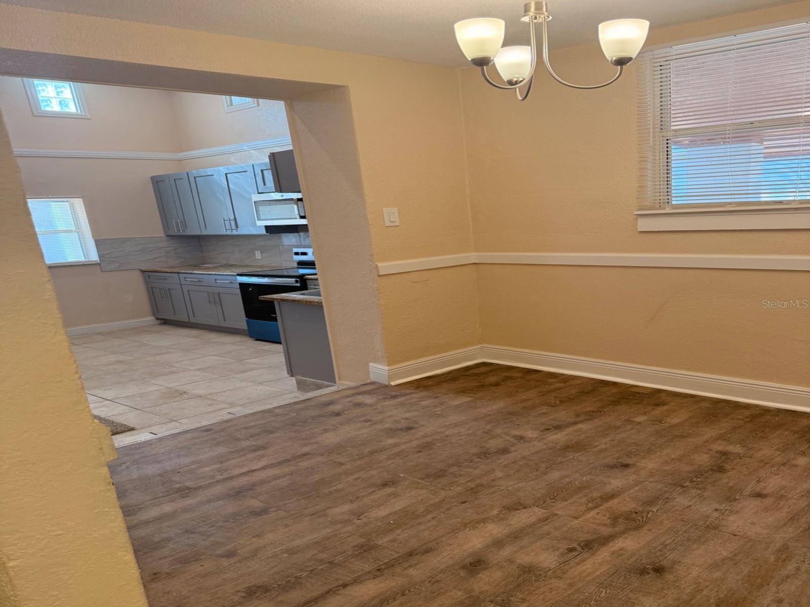 BOZEMANS SUB - Residential Lease