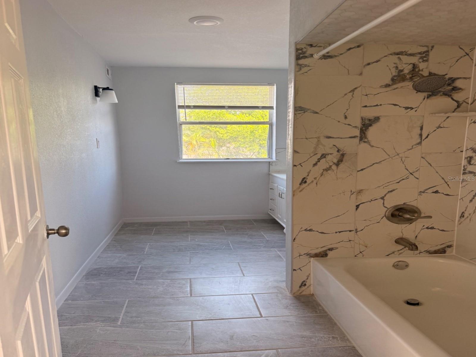 BOZEMANS SUB - Residential Lease