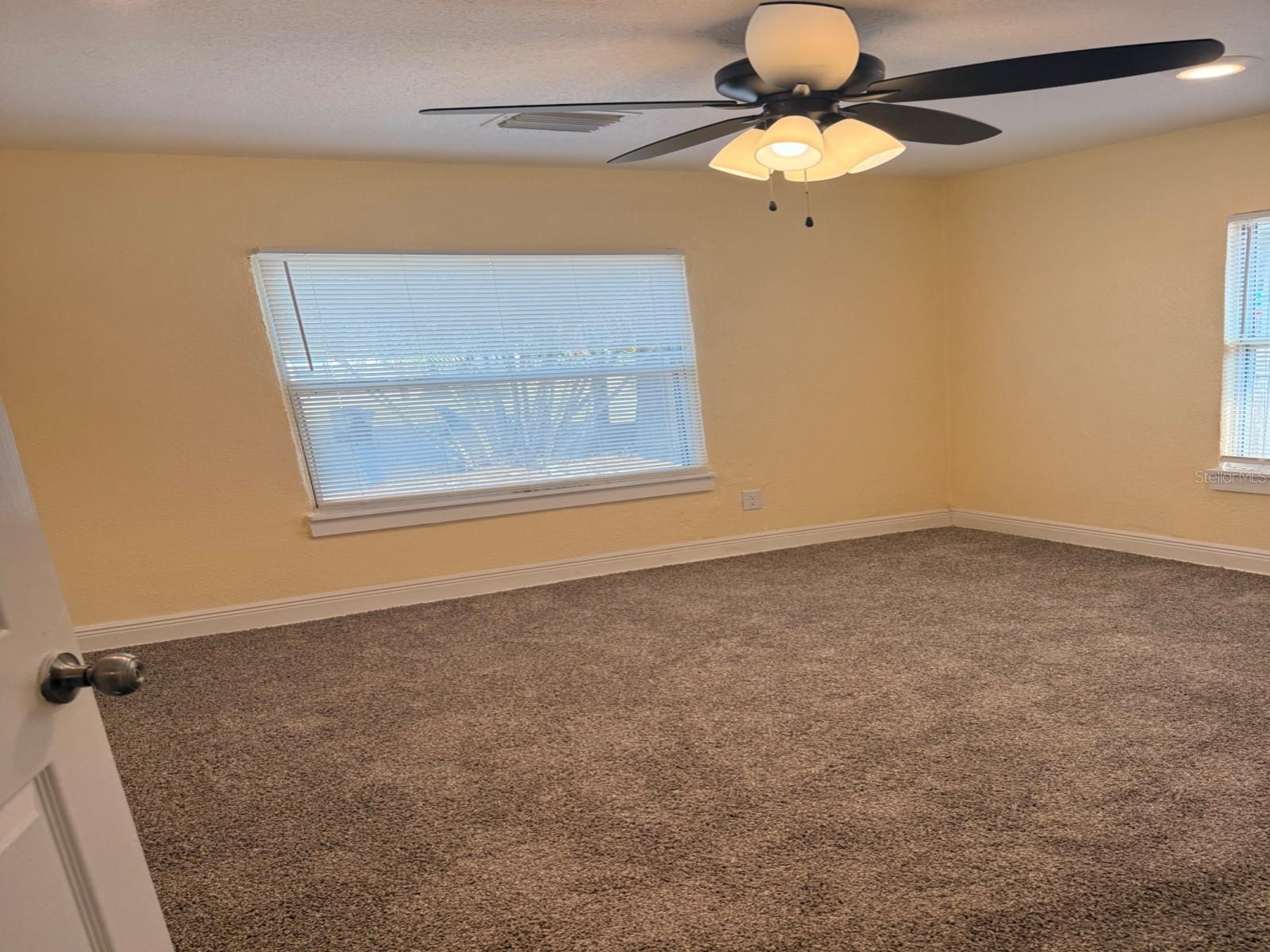 BOZEMANS SUB - Residential Lease