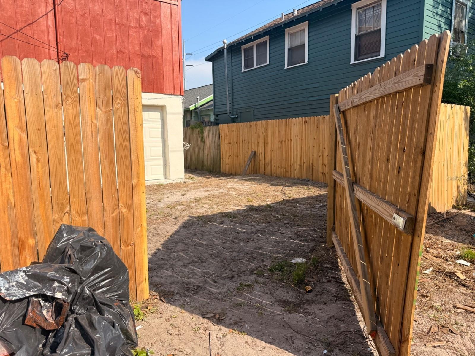 BOZEMANS SUB - Residential Lease