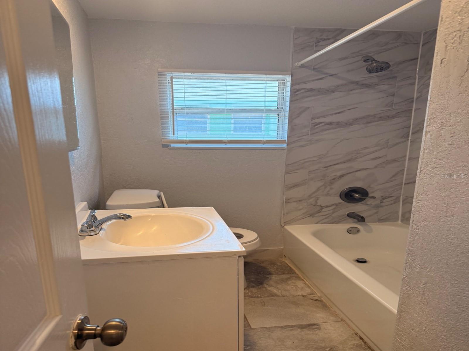 BOZEMANS SUB - Residential Lease