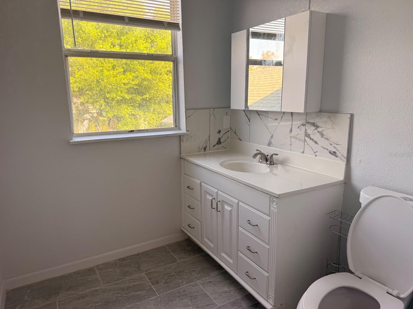 BOZEMANS SUB - Residential Lease