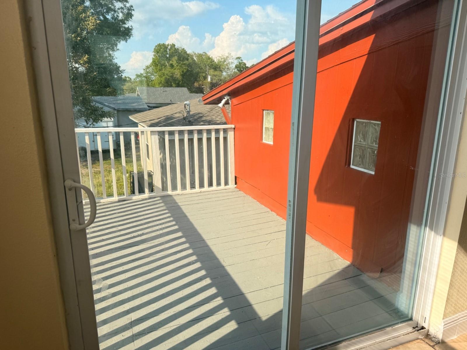 BOZEMANS SUB - Residential Lease