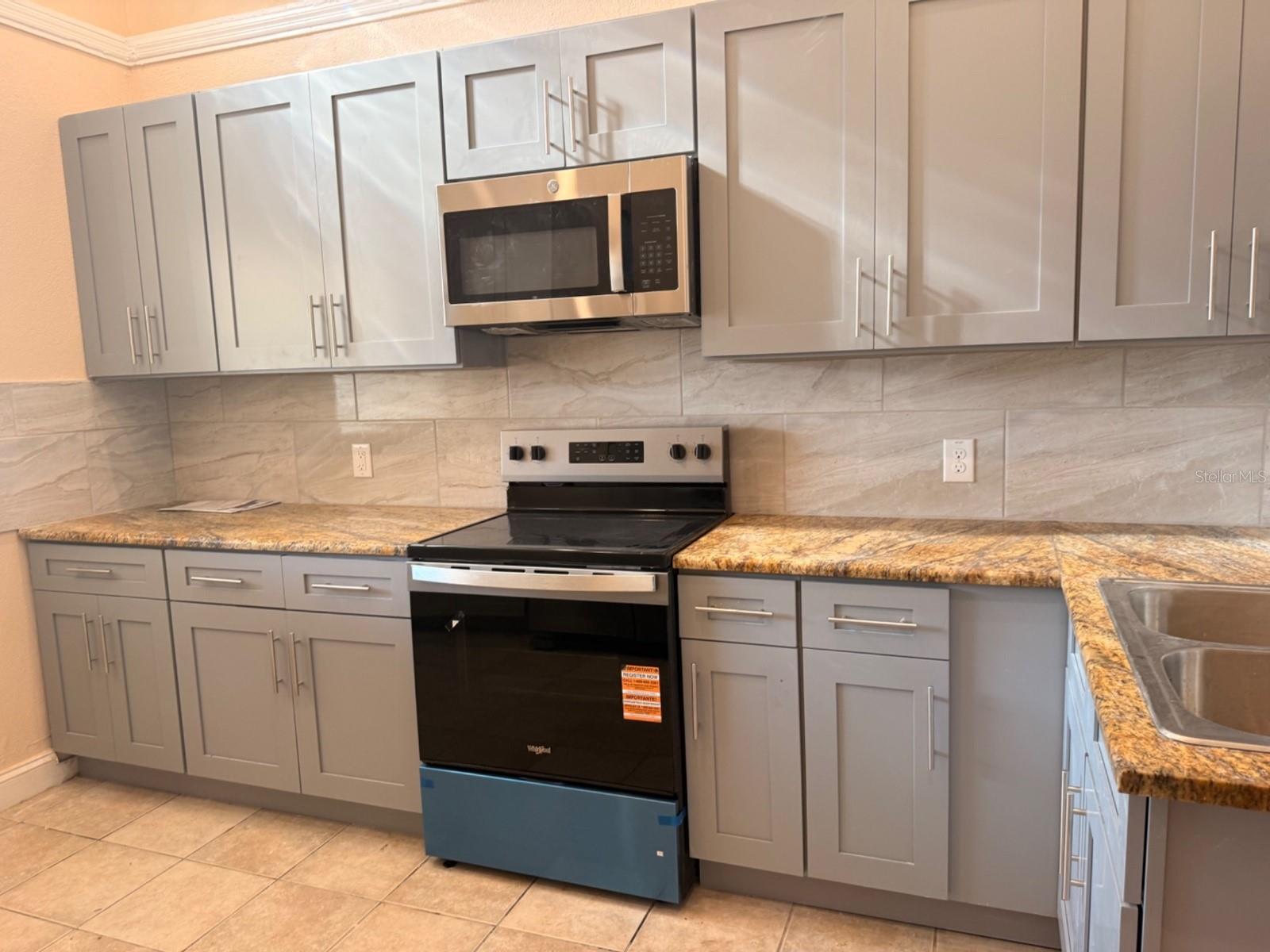 BOZEMANS SUB - Residential Lease