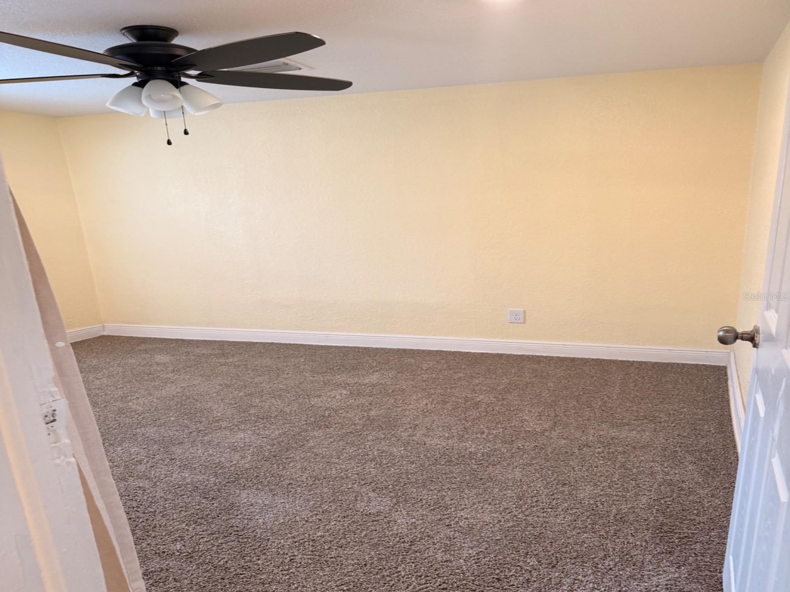 BOZEMANS SUB - Residential Lease