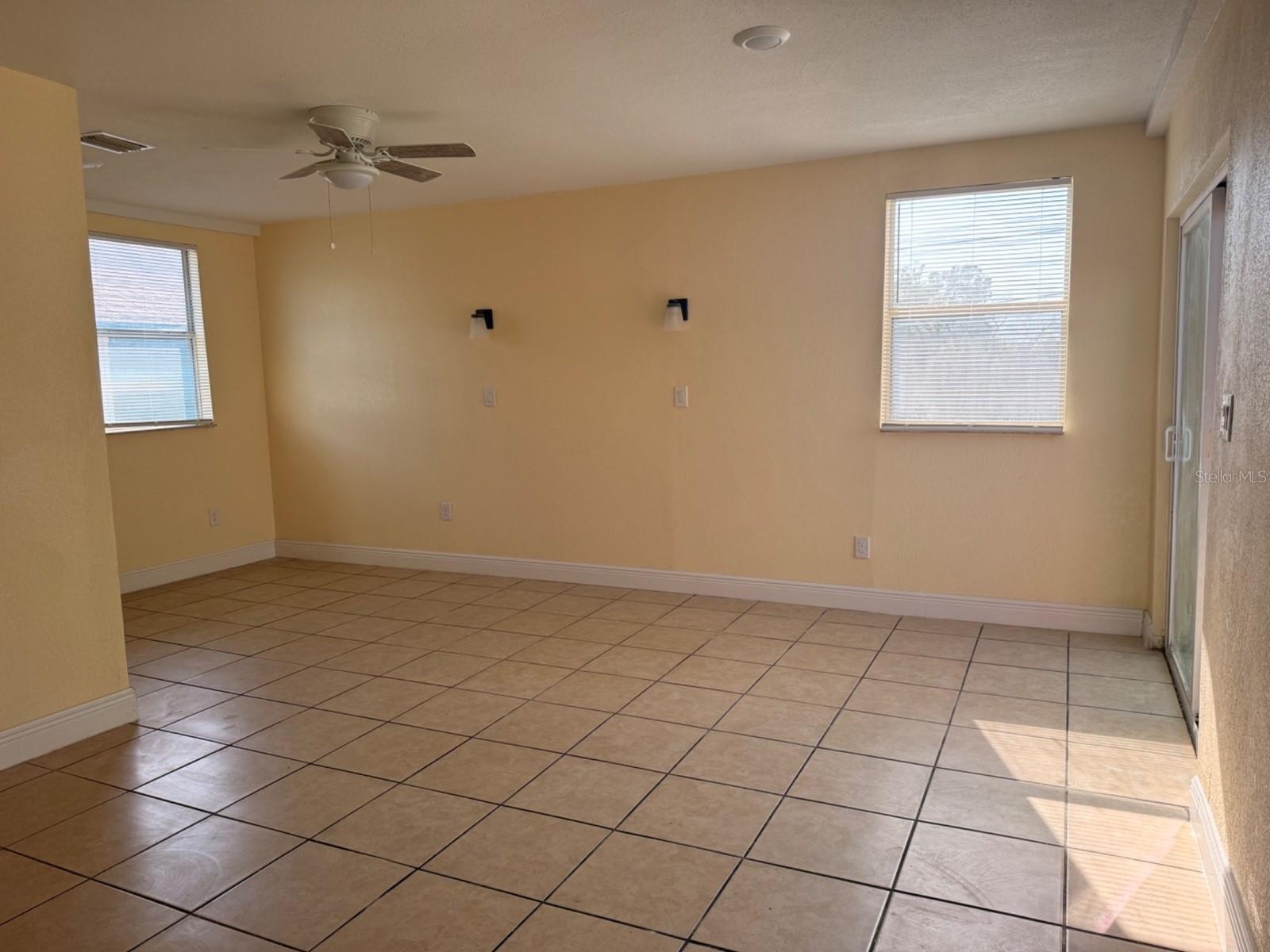 BOZEMANS SUB - Residential Lease