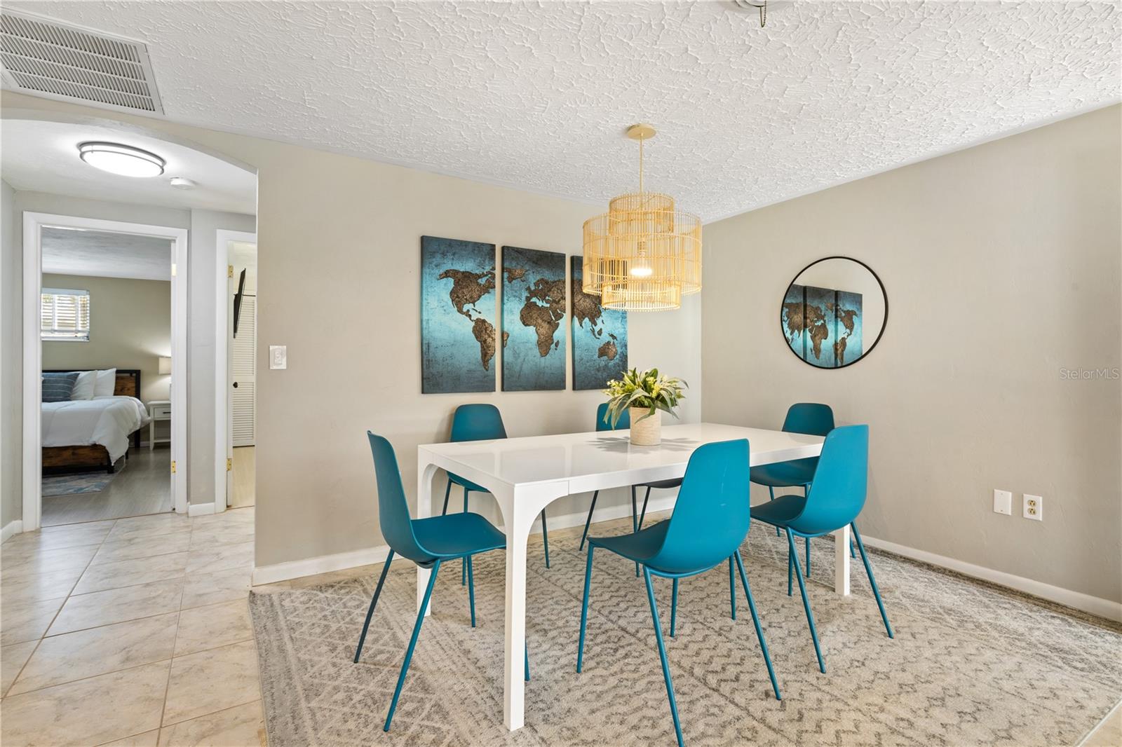 POMS PARK 3 - Residential Lease