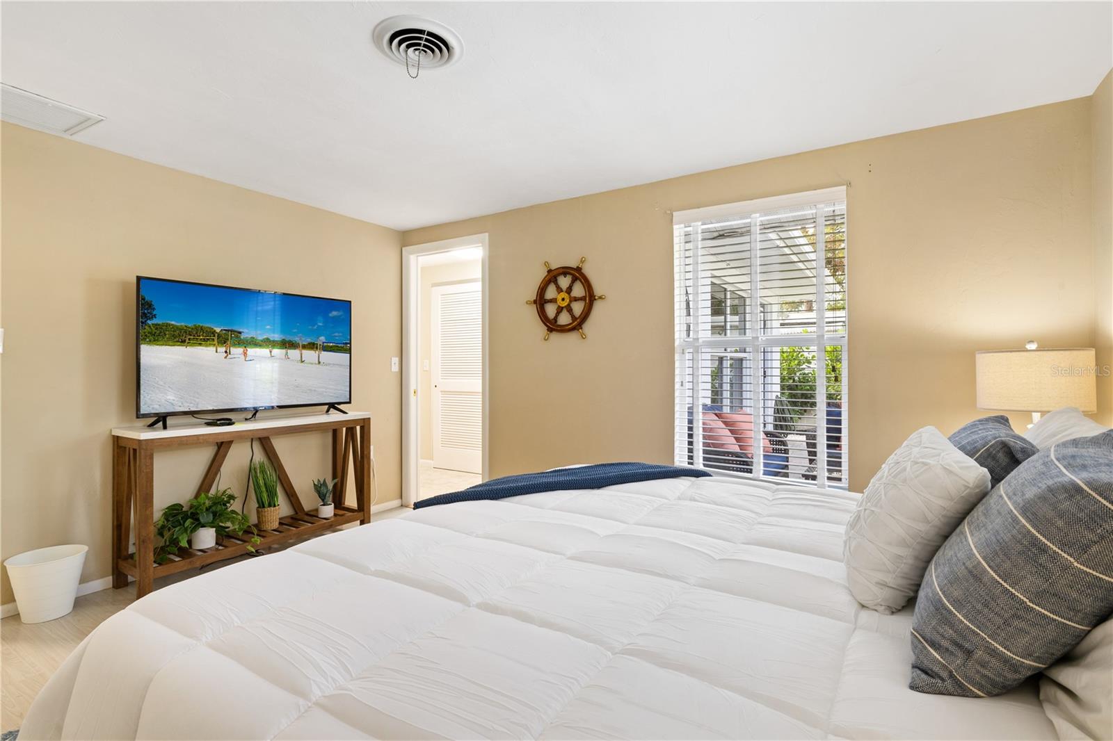 POMS PARK 3 - Residential Lease