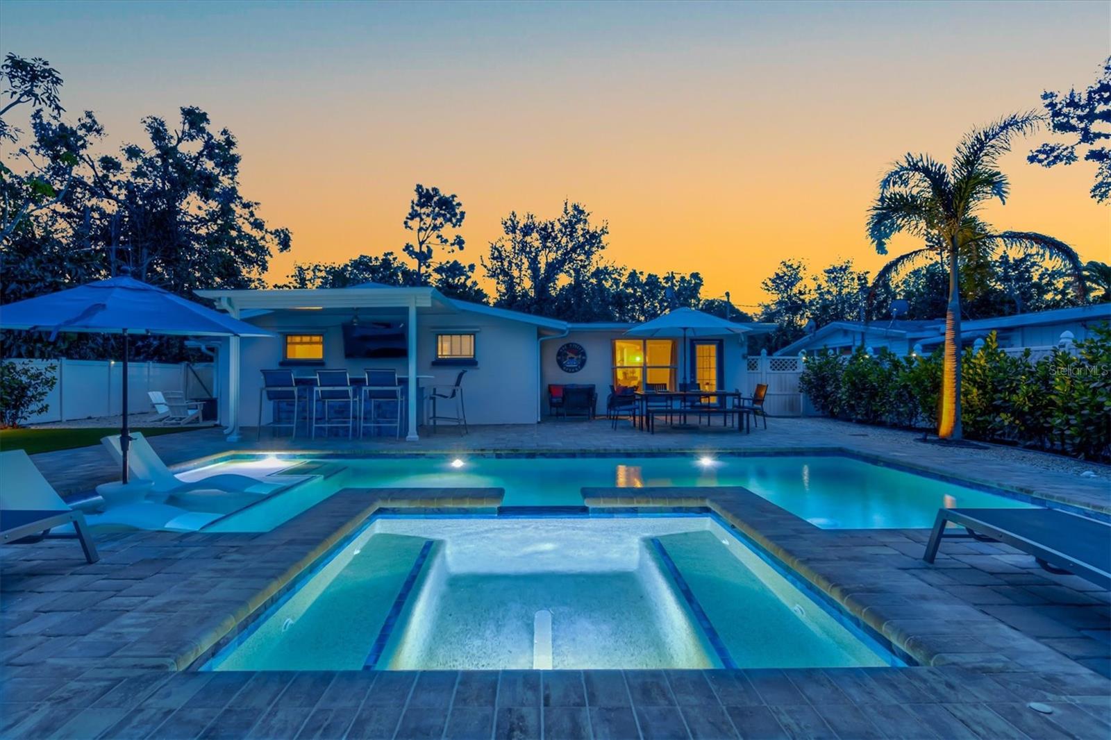 POMS PARK 3 - Residential Lease