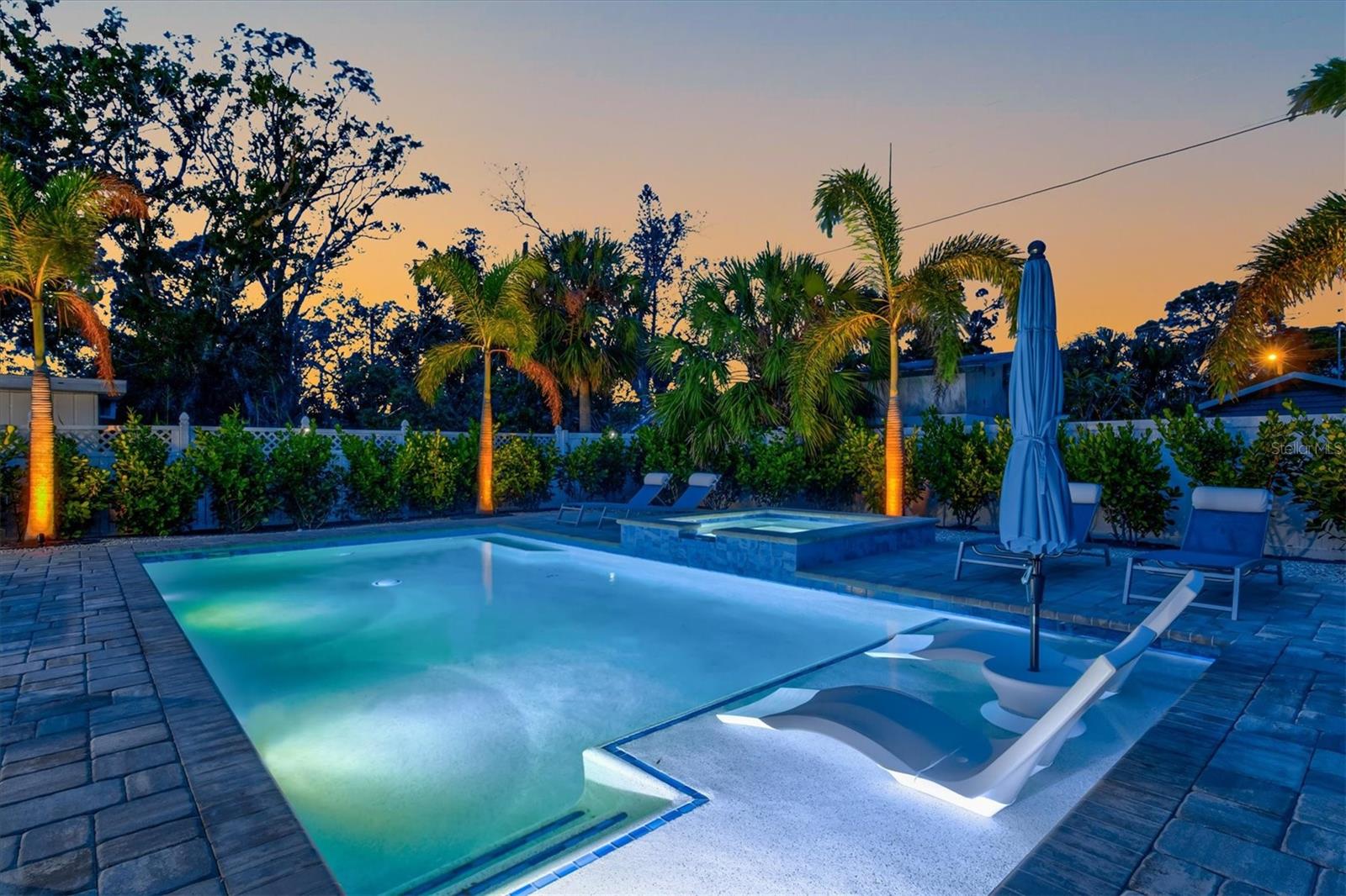 POMS PARK 3 - Residential Lease