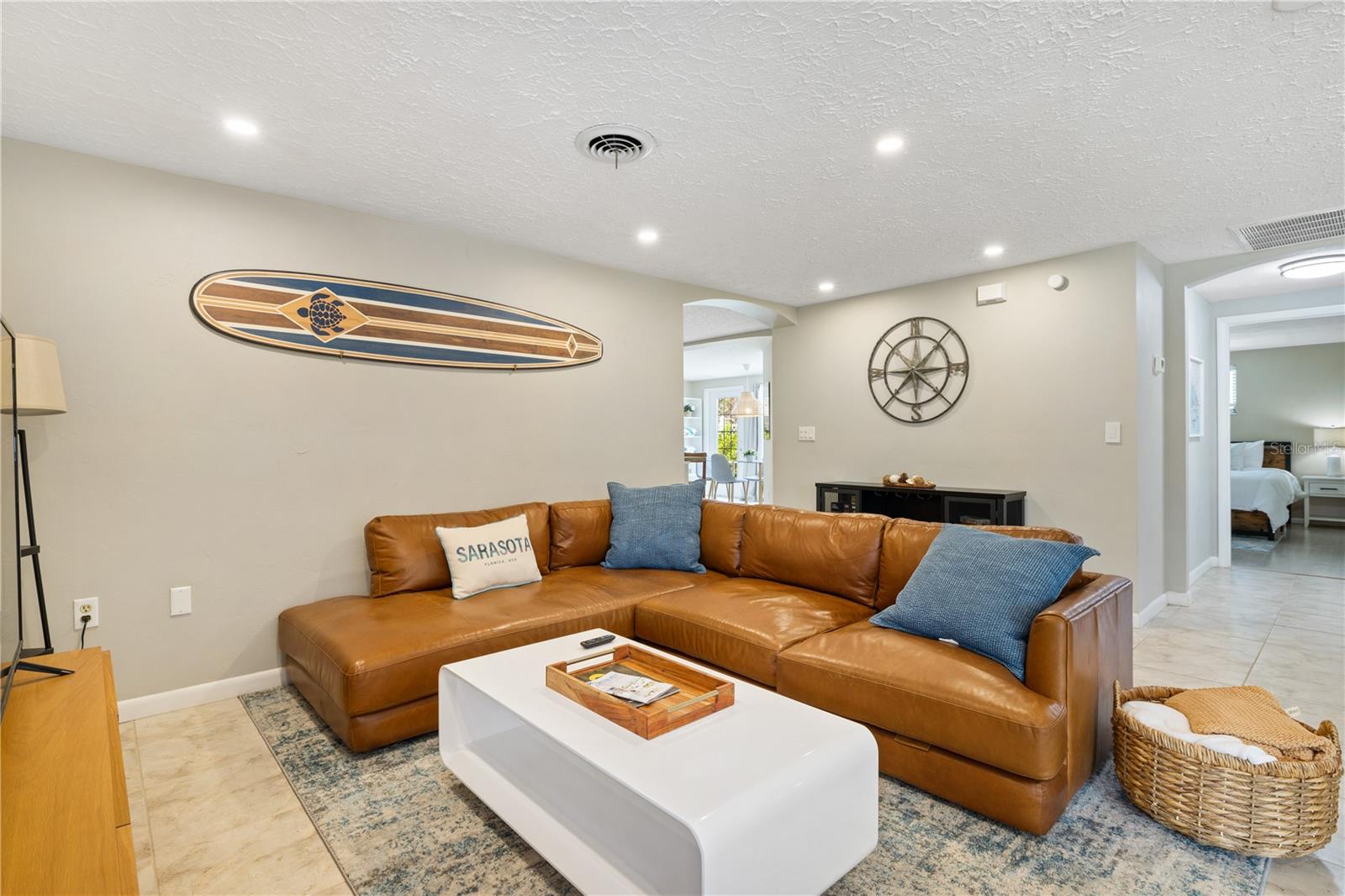 POMS PARK 3 - Residential Lease