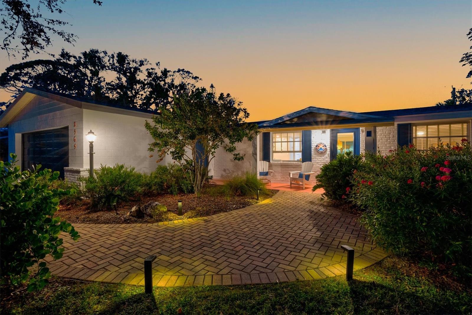 POMS PARK 3 - Residential Lease