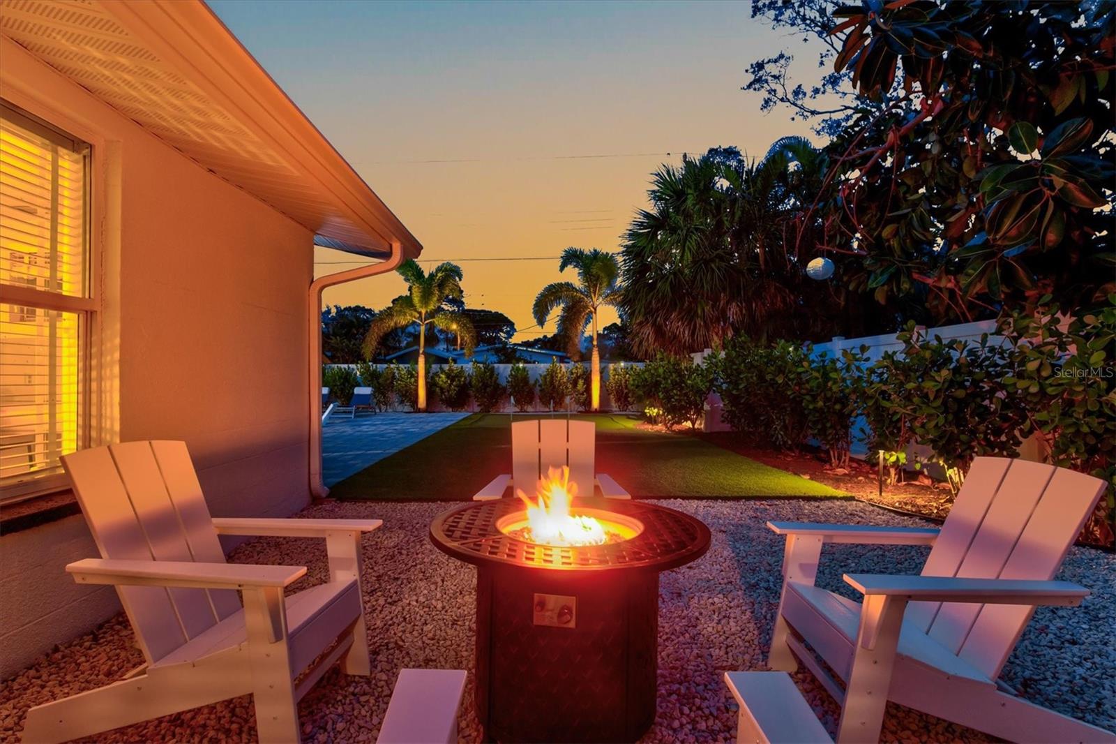 POMS PARK 3 - Residential Lease