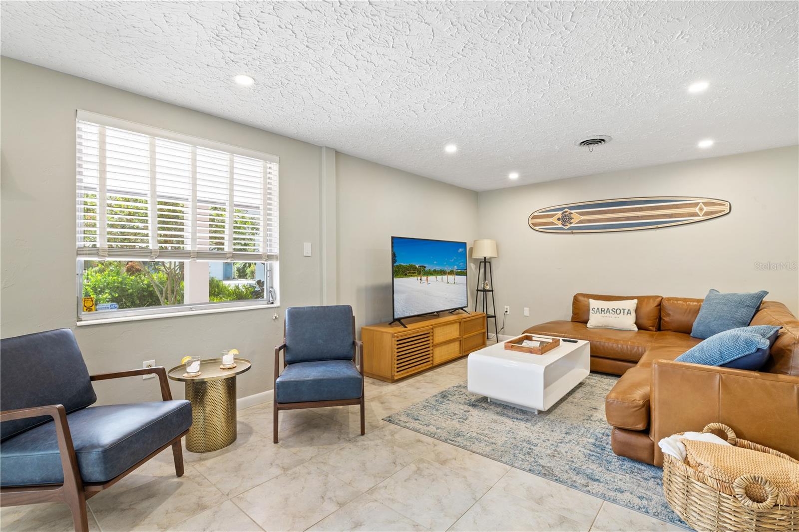 POMS PARK 3 - Residential Lease