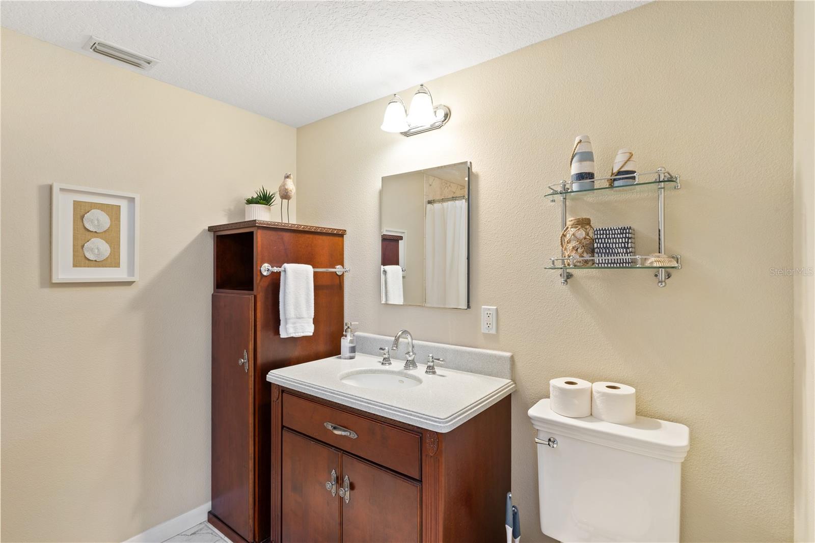 POMS PARK 3 - Residential Lease