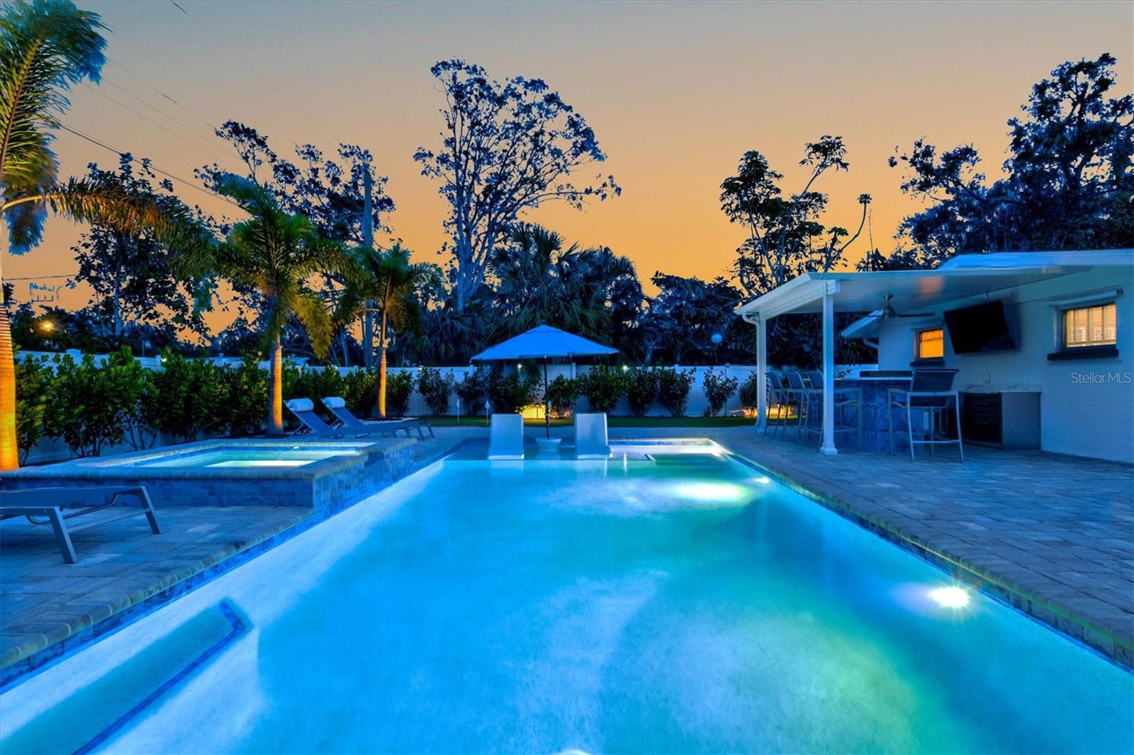 POMS PARK 3 - Residential Lease