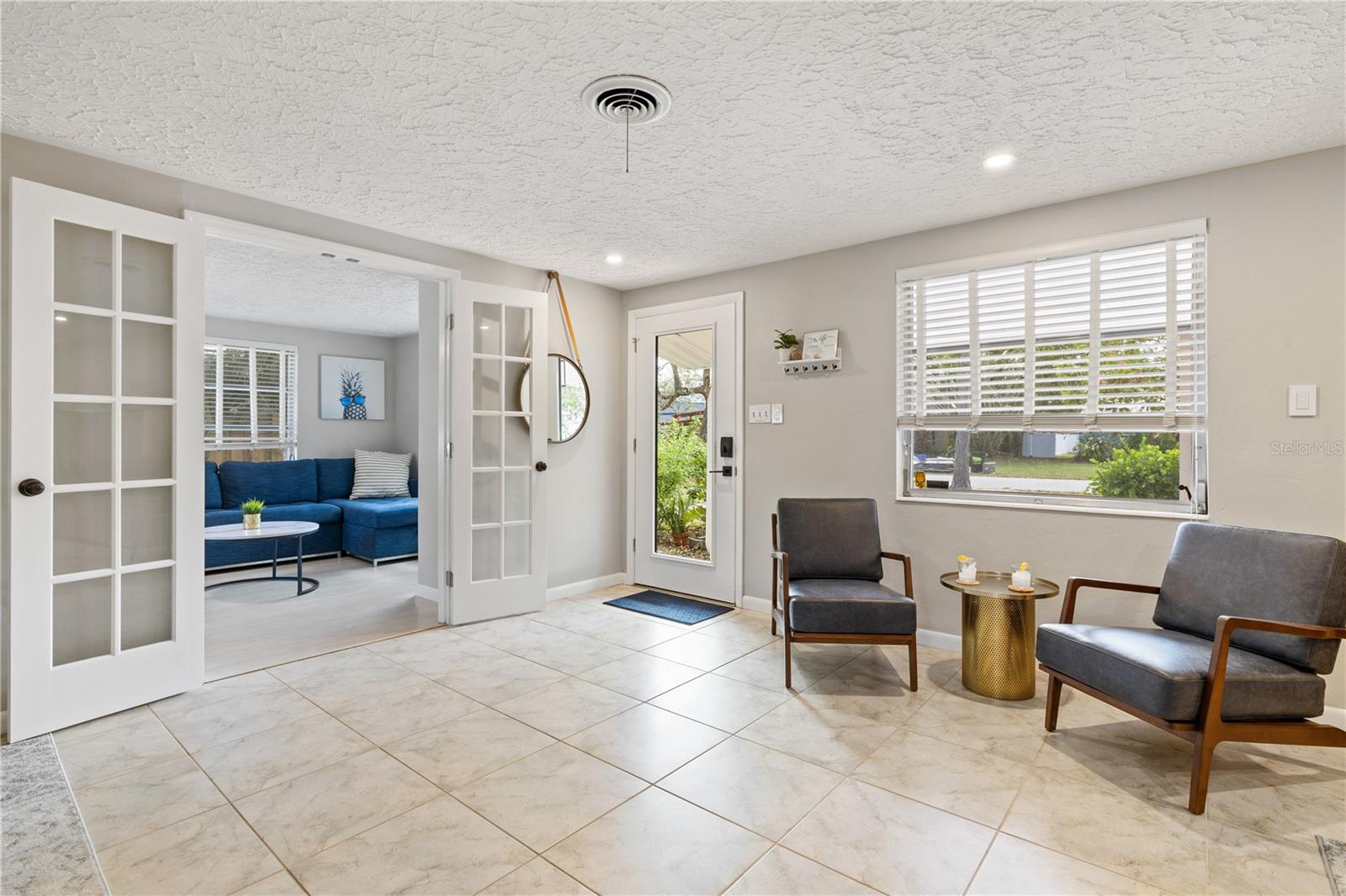 POMS PARK 3 - Residential Lease