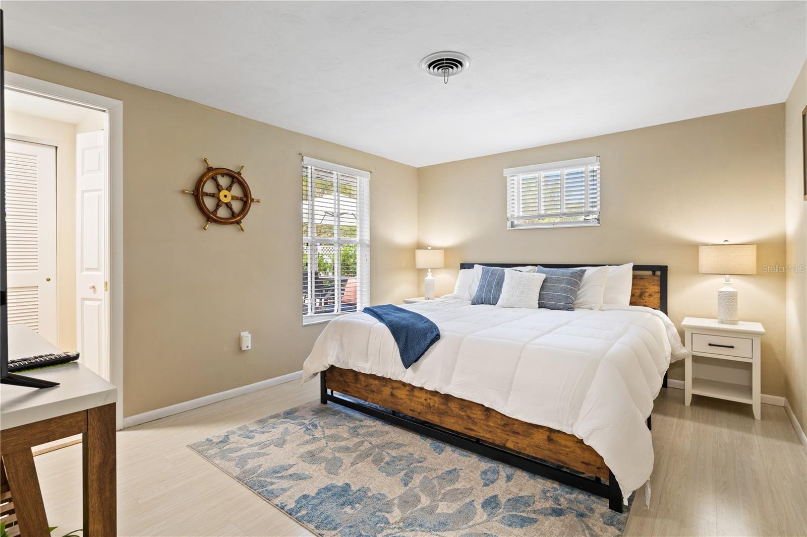 POMS PARK 3 - Residential Lease