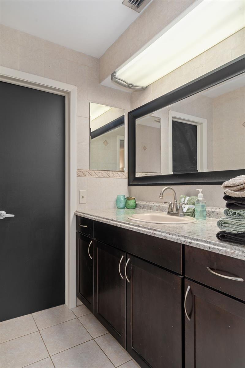 SUNSET HILLS 4TH ADD - Residential