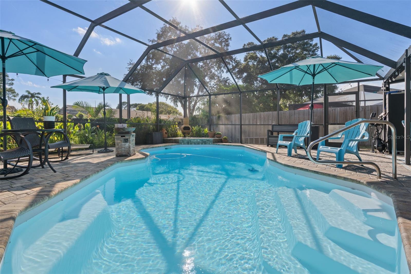 SUNSET HILLS 4TH ADD - Residential