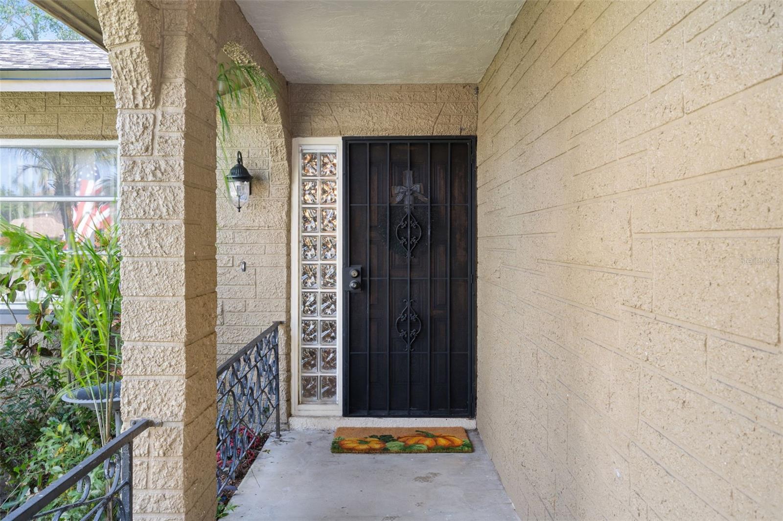 1407 GARDEN AVENUE