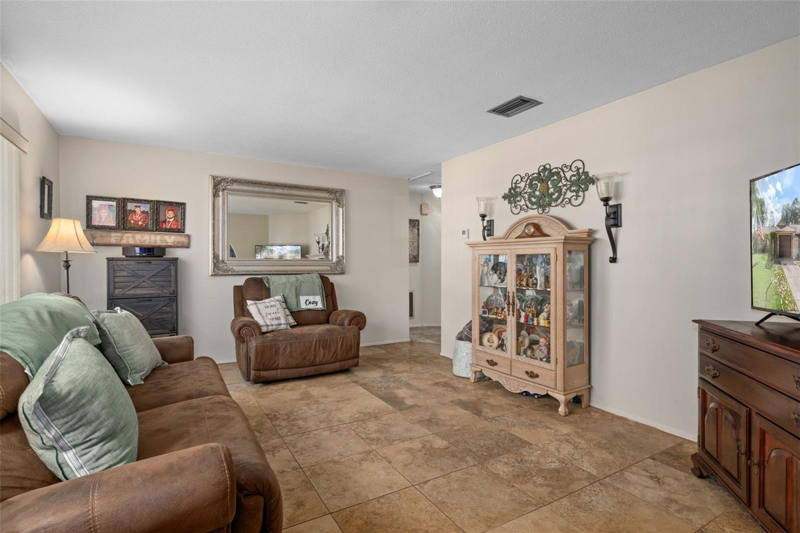 SUNSET HILLS 4TH ADD - Residential