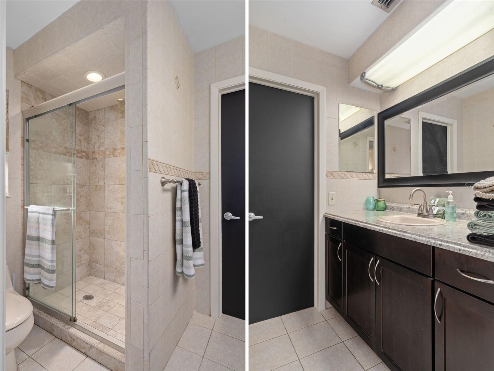 SUNSET HILLS 4TH ADD - Residential