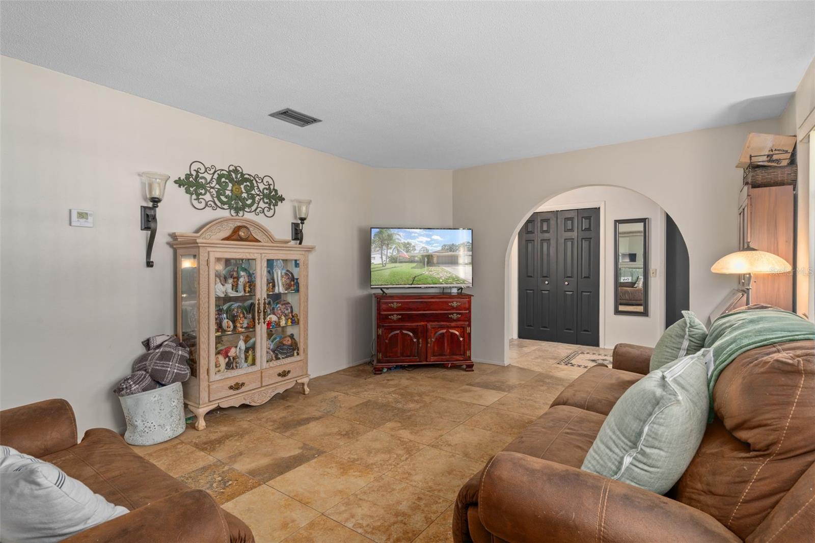 SUNSET HILLS 4TH ADD - Residential