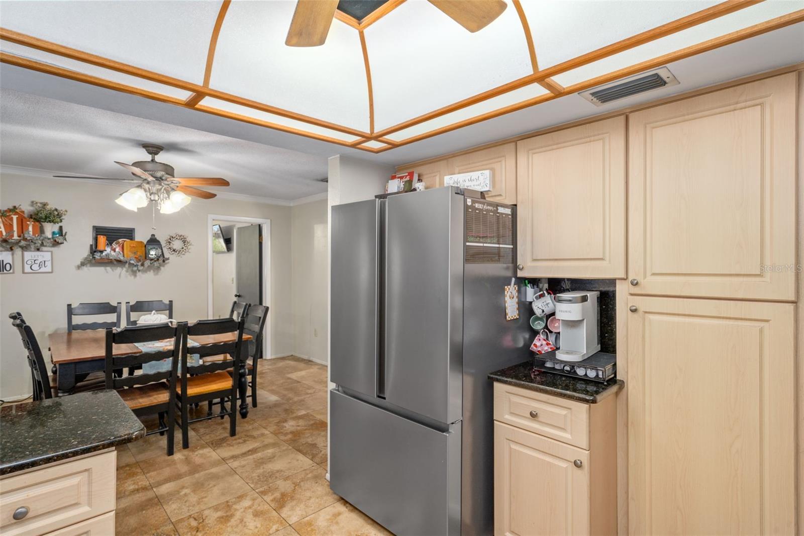 SUNSET HILLS 4TH ADD - Residential