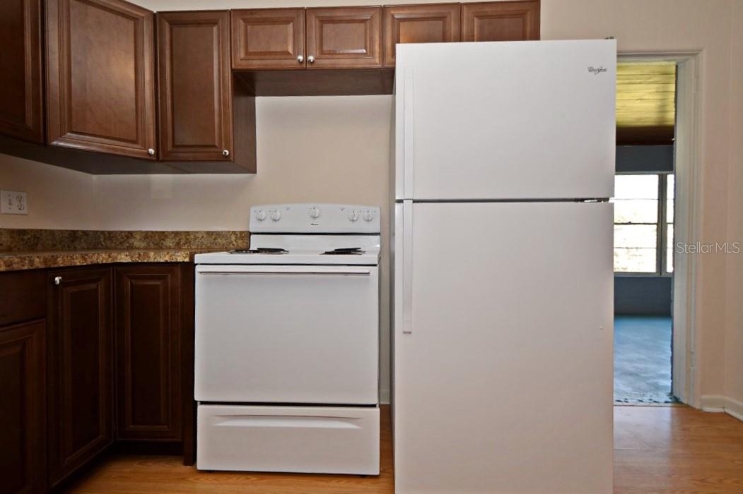 ARDSLEY MANOR SUB - Residential Lease