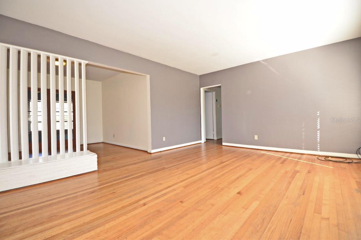 ARDSLEY MANOR SUB - Residential Lease