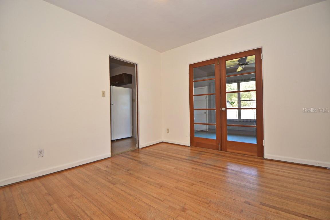 ARDSLEY MANOR SUB - Residential Lease