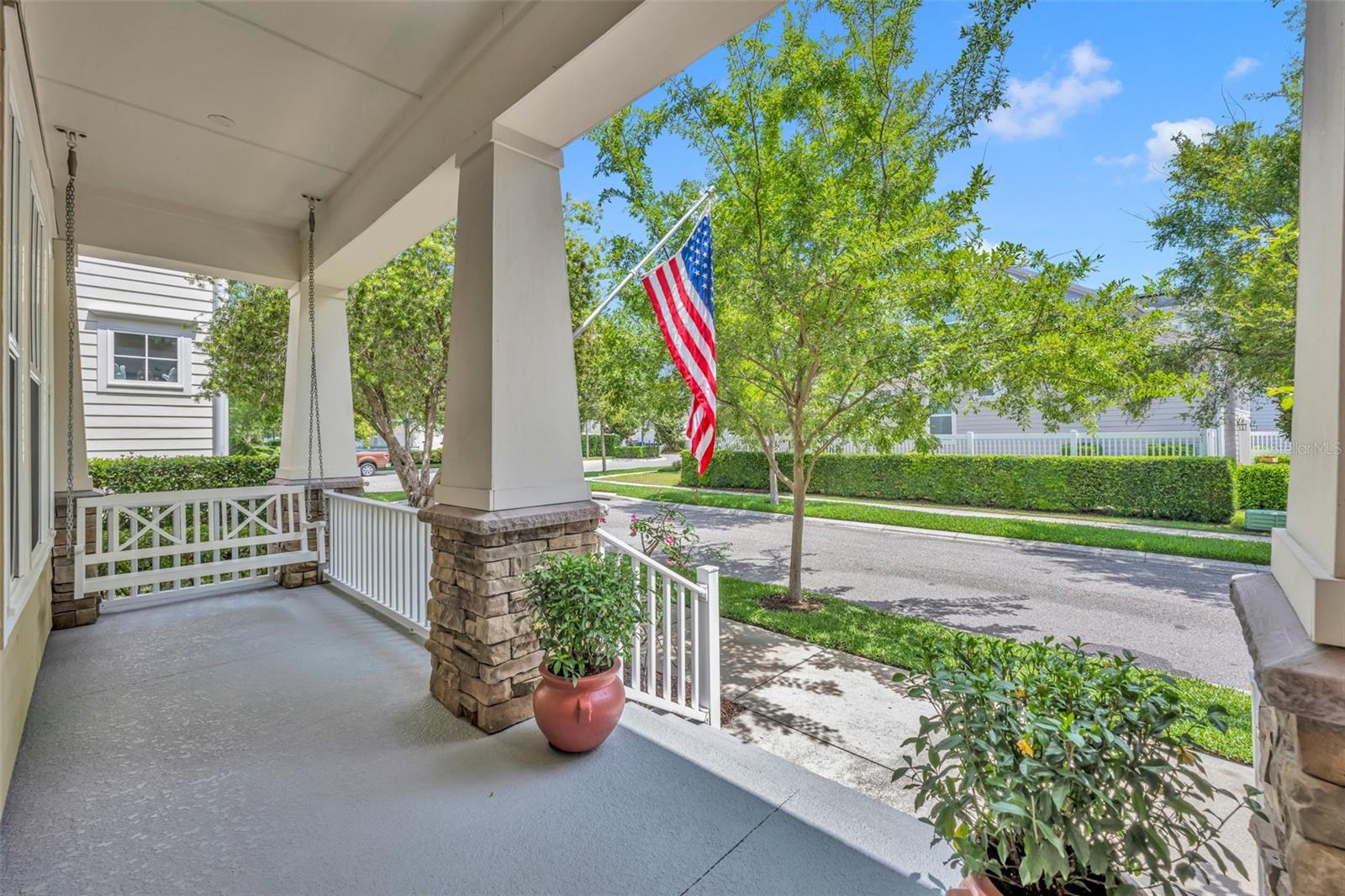 1356 CORALSTONE DRIVE