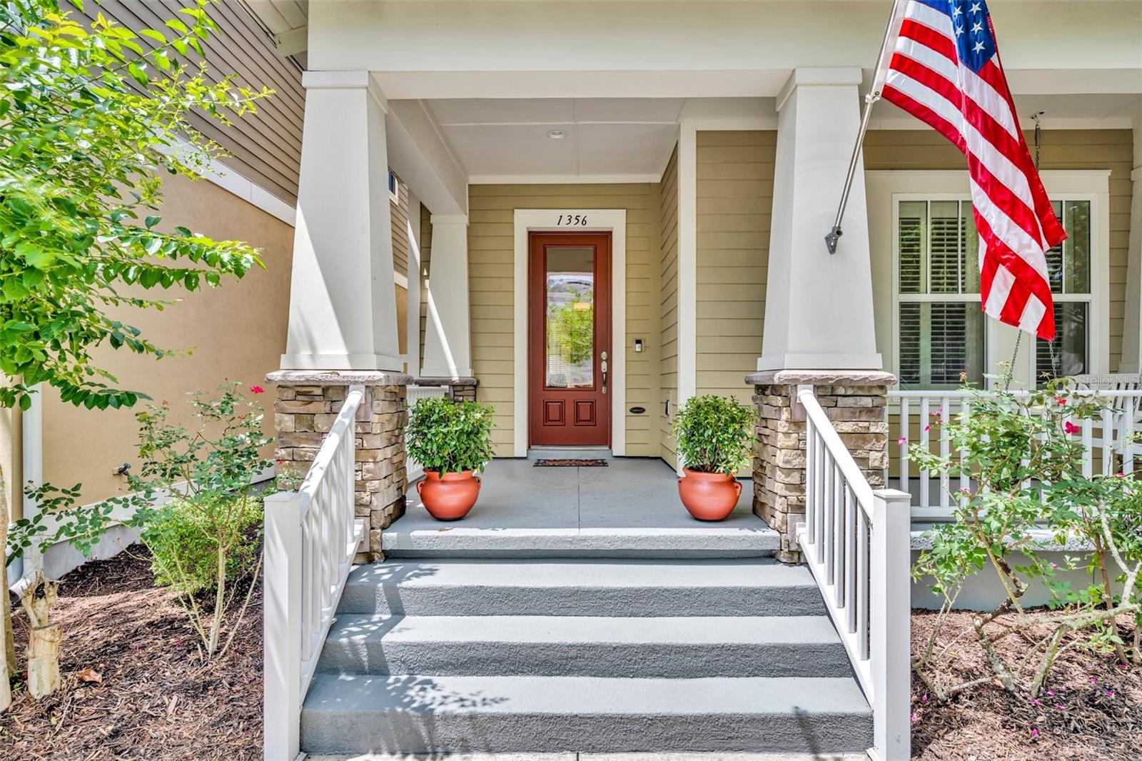 1356 CORALSTONE DRIVE