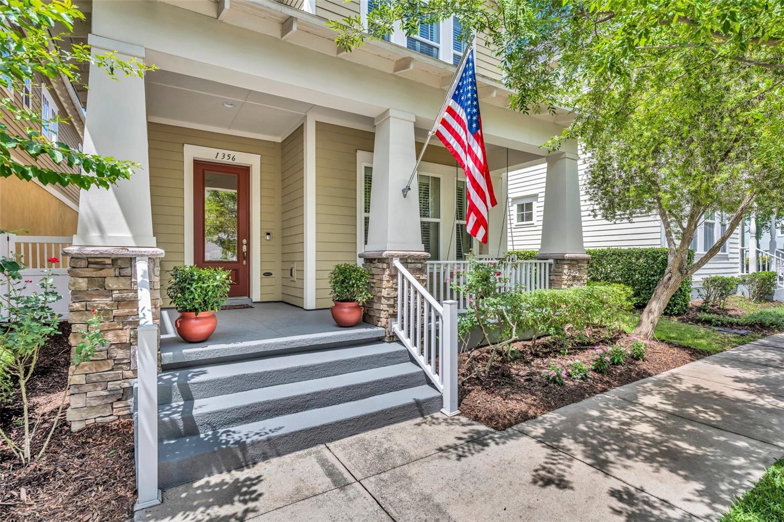 1356 CORALSTONE DRIVE