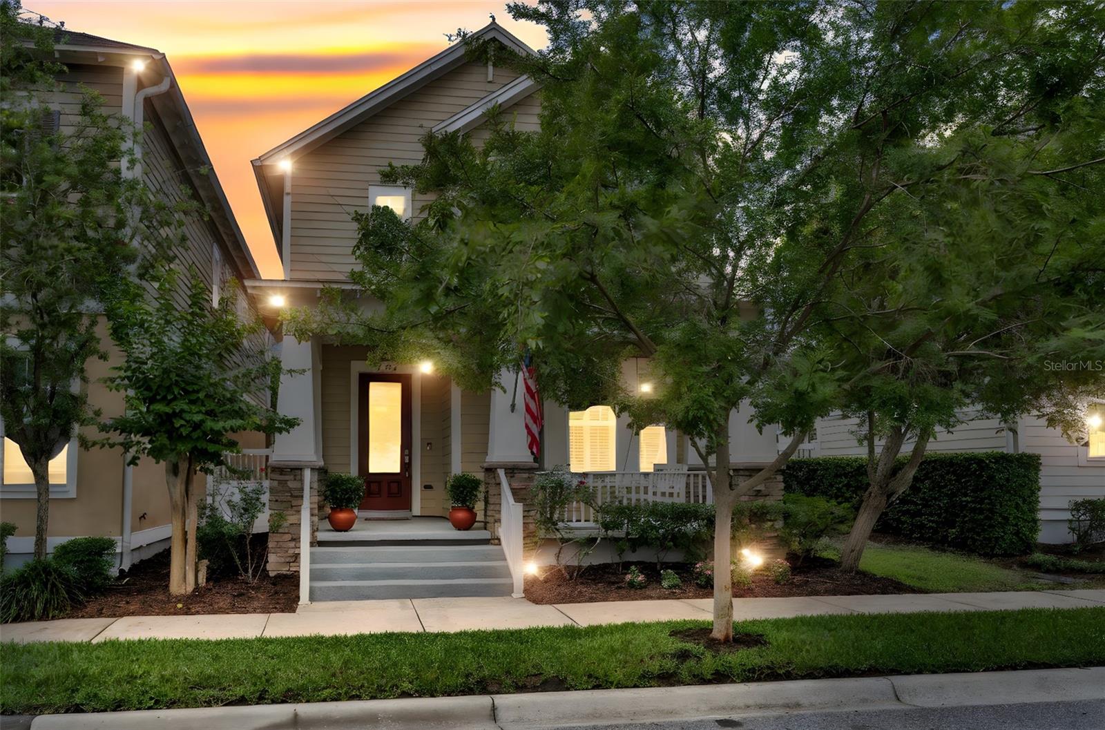 1356 CORALSTONE DRIVE