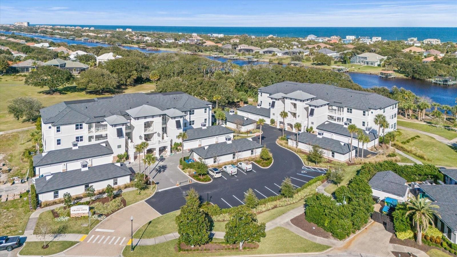 We are pleased to present an exceptional opportunity to acquire 445 Riverfront Drive, a newly constructed, luxurious condominium building located in the highly desirable Riverfront district of Palm Coast, Florida. This offering includes the entire building of 12 impeccably designed and finished luxury condominiums, each offering premium living in one of Florida’s fastest-growing coastal markets.
For the savvy investor, this asset presents not only strong income potential through rentals, but also a compelling opportunity to realize substantial profits by selling the units individually. With average market rents already demonstrating strong cash flow, the resale value of each unit — given their luxury finishes, modern amenities, and prime waterfront location — offers significant upside.
Capitalize on the flexibility to hold as a fully leased income property or strategically exit through high-margin unit-by-unit sales, taking advantage of robust buyer demand for quality residences in Palm Coast’s Riverfront district.
Further enhancing the investment value, buyers can utilize cost segregation strategies to potentially offset up to 50% of the purchase price through accelerated depreciation. This powerful tax benefit allows investors to dramatically improve after-tax cash flow in the early years of ownership, making 445 Riverfront Drive not just a premier real estate asset, but a highly strategic wealth-building vehicle.