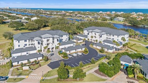 445 RIVERFRONT DRIVE PALM COAST FL 32137