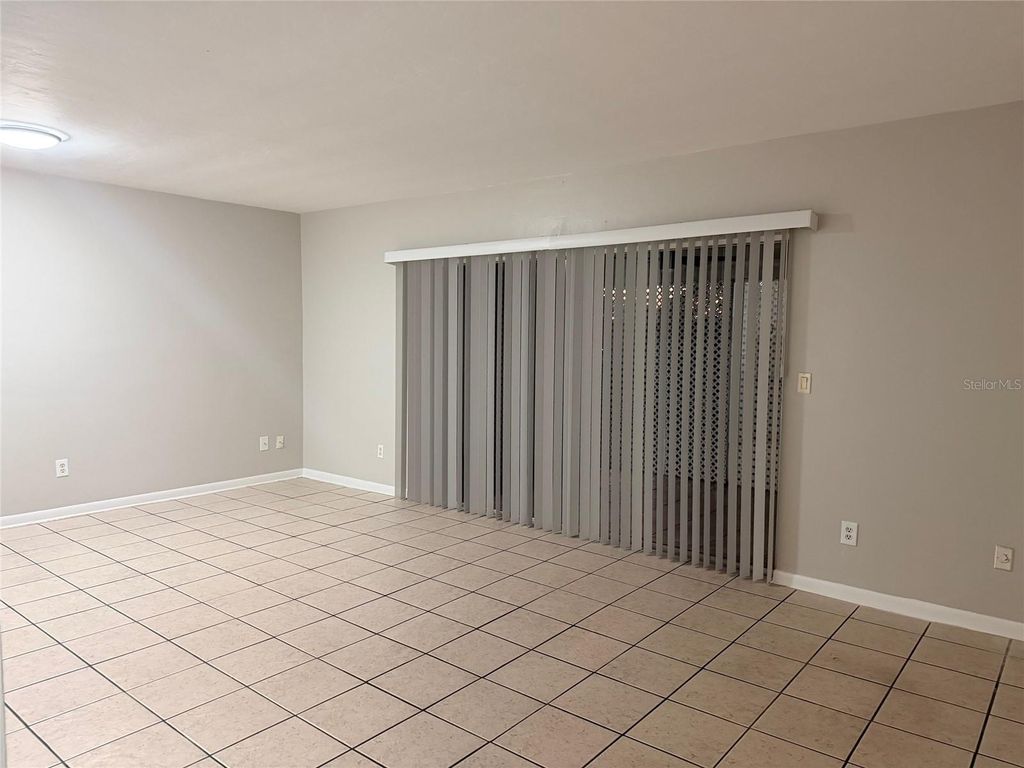 Photo of 1233 Newhope Road, Spring Hill, FL 34606 (MLS # TB8488796)