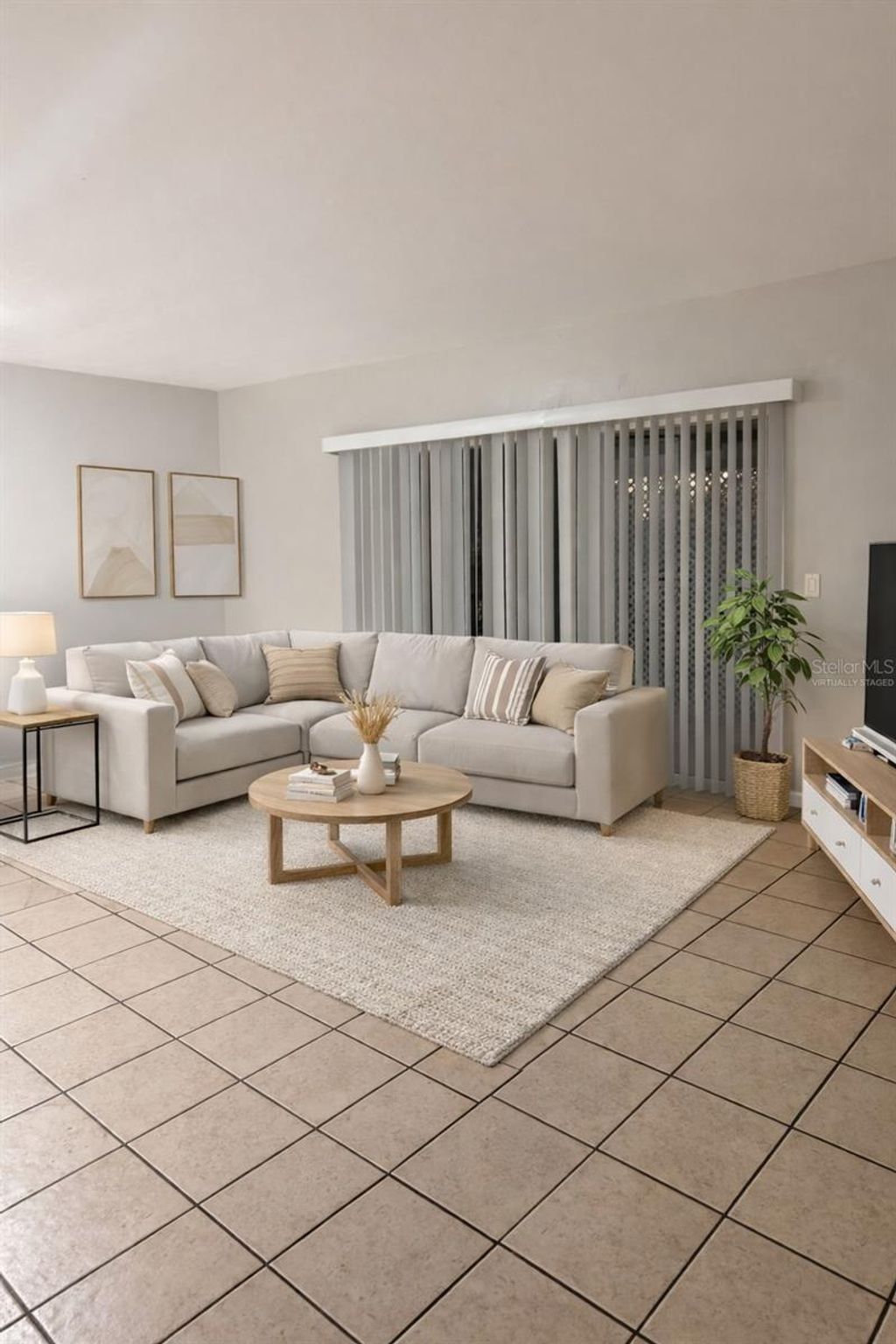 Photo of 1233 Newhope Road, Spring Hill, FL 34606 (MLS # TB8488796)